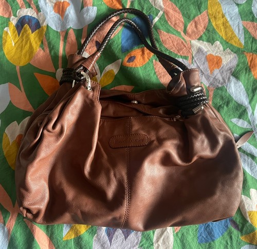 Russell bromley designer - russell,