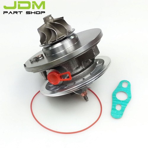 Turbo cartridge core gt1749v - cartridge,