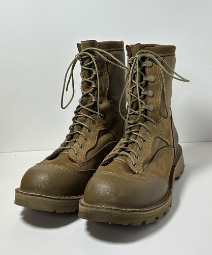 Danner usmc rat - usmc,
