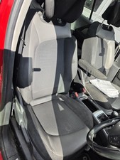 Citroen grand picasso - c4,