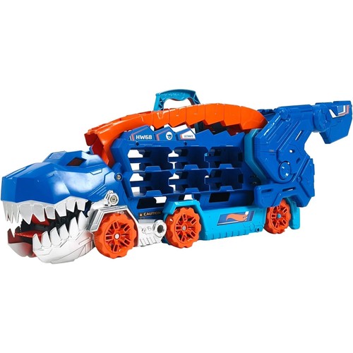 Kids toy hot wheels city - hot,