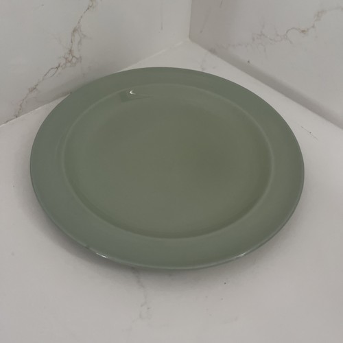 Wedgewood vintage celadon - vintage,