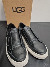Ugg Australia Alameda