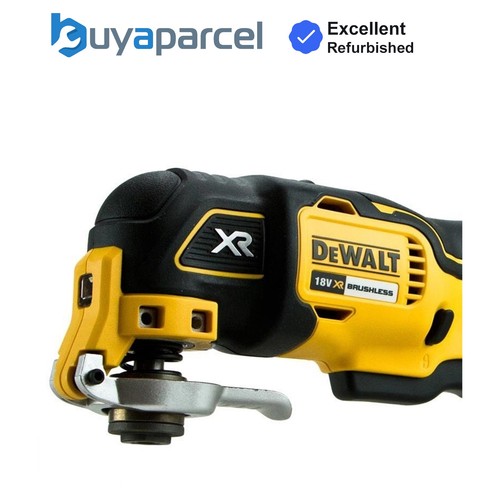 Dewalt dcs355n 18v - dewalt,