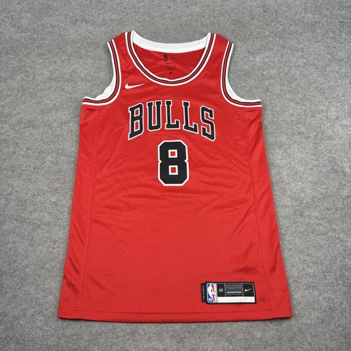 Nike chicago bulls - nike,