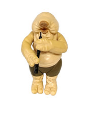 Star Wars Vintage Droopy
