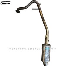 Yamaha YZF R125 YZFR125