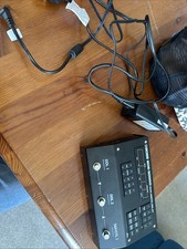 Boss SDE-3000D Dual Digital