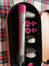 Dyson Airwrap Complete *NEVER