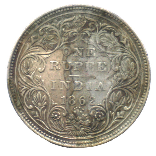 Colonial india indian - a,
