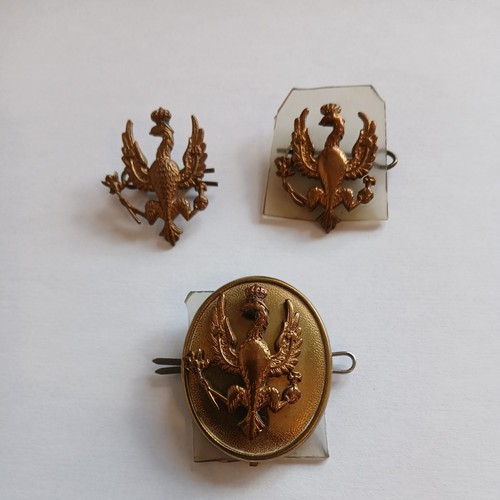14th 20th kings hussars - 14th/20th,