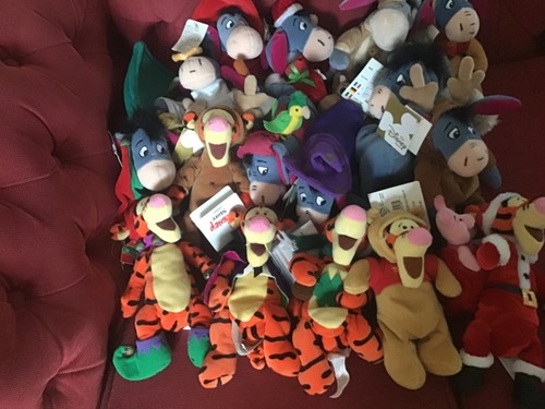 Any disney winnie - disney,