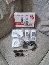Swissvoice xtra 2355 duo - xtra,