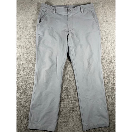 Under armour mens golf - under,