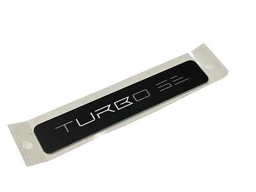 Genuine lotus emira turbo - genuine,