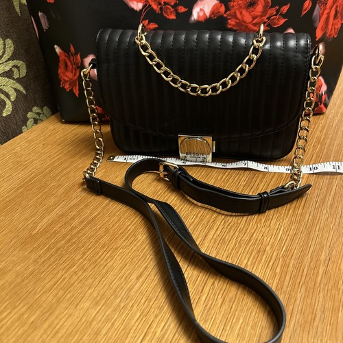 Bessie london handbag - london,