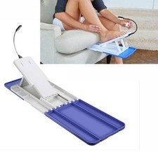 Stede Padi - Folding Pedicure