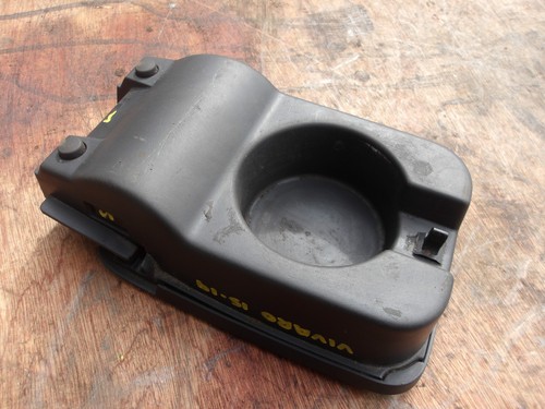 Vauxhall vivaro cup holder - vauxhall,
