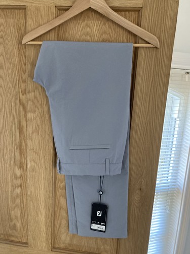 Footjoy men ace - footjoy,