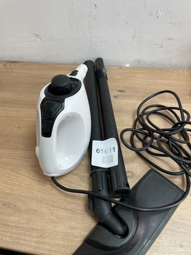 Karcher sc1 easy fix steam - karcher,