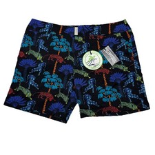 Vilebrequin Mens Swim Shorts -