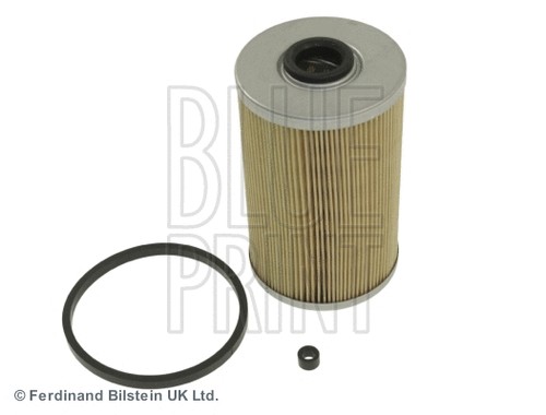 Fuel filter fits for - fits,