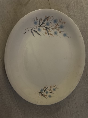 Crown clarence vintage flower - clarence,
