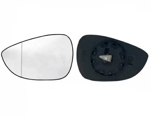 Mirror insert glass - , left