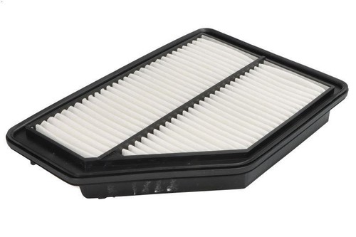Air filter mann 30 - mann,