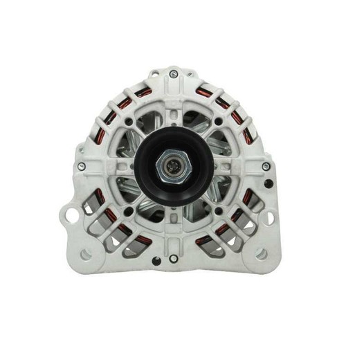 Alternator for seat ibiza mk4 - alternator,