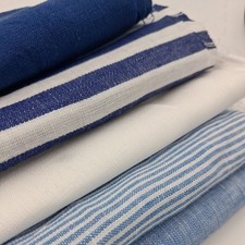 Remnant Scrap Bag 5 Pieces