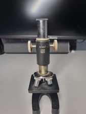 Vintage Skybolt Student