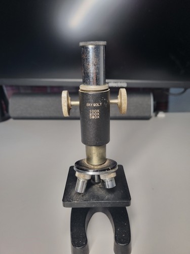 Vintage skybolt student - vintage,