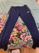 Brand New Adidas tiro 21 Track