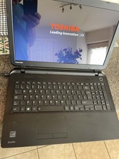 Toshiba Satellite C50D-B-120