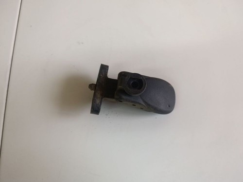 Other holders for - ,