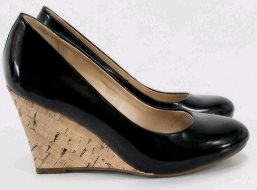 Dorothy perkins black - dorothy, uk