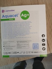 5 Pound Note AA01 234963