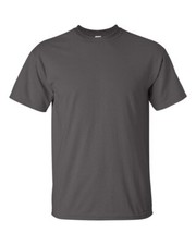 Gildan Men’s Ultra Cotton