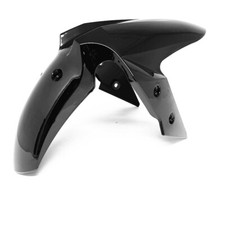 For 2013-2017 KAWASAKI NINJA