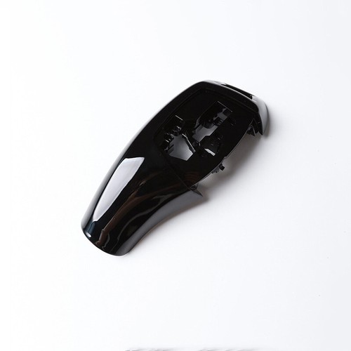 For bmw seires - for, 5