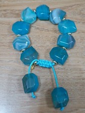 Nikki & Me Tyler Bracelet