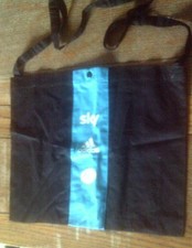 NOS MUSETTE, SKY TEAM BAG