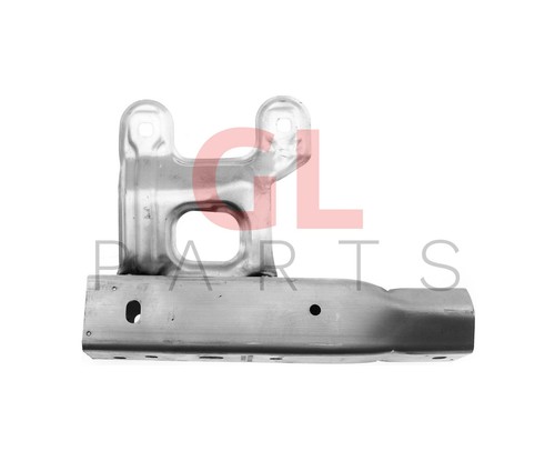For bmw f30 - for, 3