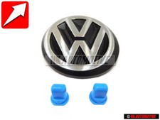 SET For VW Golf MK1 Cabriolet