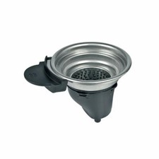 Genuine Philips 2 Cup CP0398