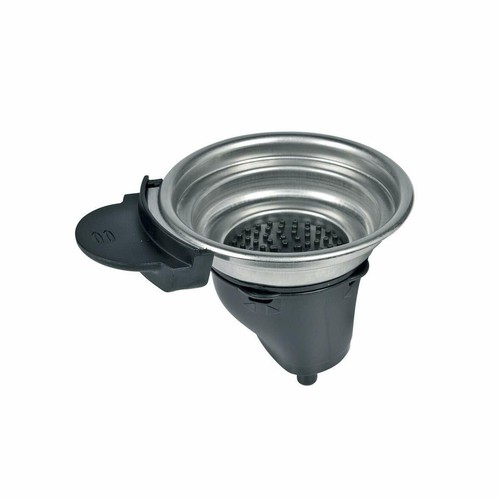Genuine philips cup cp0398 - philips, 2