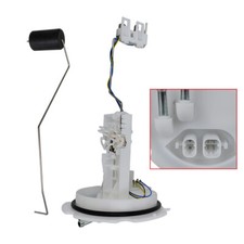 25060-1W610 Fuel Pump for
