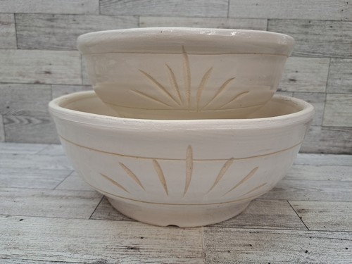 Vtg lee pottery - vtg, and