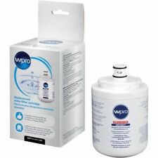 Wpro Fridge Water Filter for Maytag UKF7003, UKF7003AXX, EDR7D1 / Puriclean